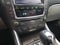 2011 Lexus IS 350 4dr Sdn AWD