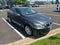 2011 Lexus IS 350 4dr Sdn AWD