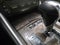 2011 Lexus IS 350 4dr Sdn AWD
