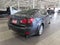 2011 Lexus IS 350 4dr Sdn AWD