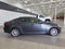 2011 Lexus IS 350 4dr Sdn AWD
