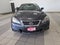 2011 Lexus IS 350 4dr Sdn AWD