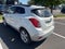 2016 Buick Encore Leather