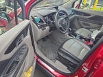 2015 Buick Encore Premium