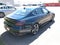 2025 Genesis G70 3.3T Sport Advanced
