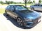 2025 Genesis G70 3.3T Sport Advanced