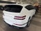 2024 Genesis GV80 3.5T AWD