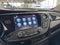 2020 Buick Envision Premium II