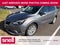 2019 Buick Envision Premium II
