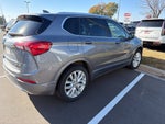 2019 Buick Envision Premium II