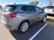 2019 Buick Envision Premium II