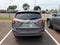 2020 Buick Envision Preferred