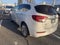 2017 Buick Envision Premium I