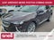 2021 Buick Envision Avenir