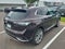 2021 Buick Envision Avenir