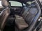 2021 Audi A8 L 60 TFSI quattro