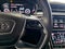 2021 Audi A8 L 60 TFSI quattro