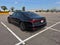 2021 Audi A8 L 60 TFSI quattro