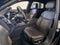 2021 Audi A8 L 60 TFSI quattro