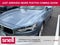 2017 Volvo S90 Momentum