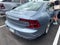 2017 Volvo S90 Momentum