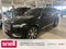 2021 Volvo XC90 Inscription