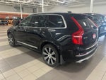 2021 Volvo XC90 Inscription