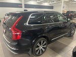 2021 Volvo XC90 Inscription