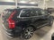 2021 Volvo XC90 Inscription
