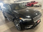 2021 Volvo XC90 Inscription