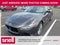 2015 Maserati Ghibli S Q4