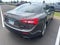 2015 Maserati Ghibli S Q4