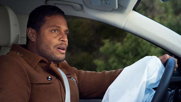 Snell Buick GMC in Mankato MN