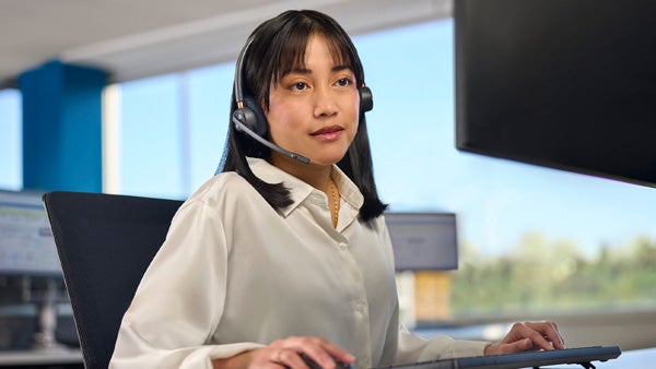 Snell Buick GMC in Mankato MN