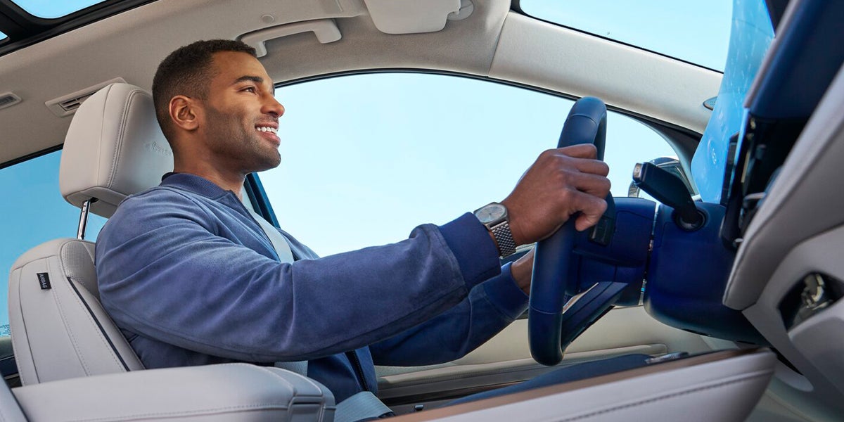 Snell Buick GMC in Mankato MN