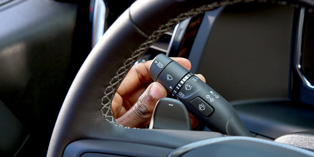 Snell Buick GMC in Mankato MN