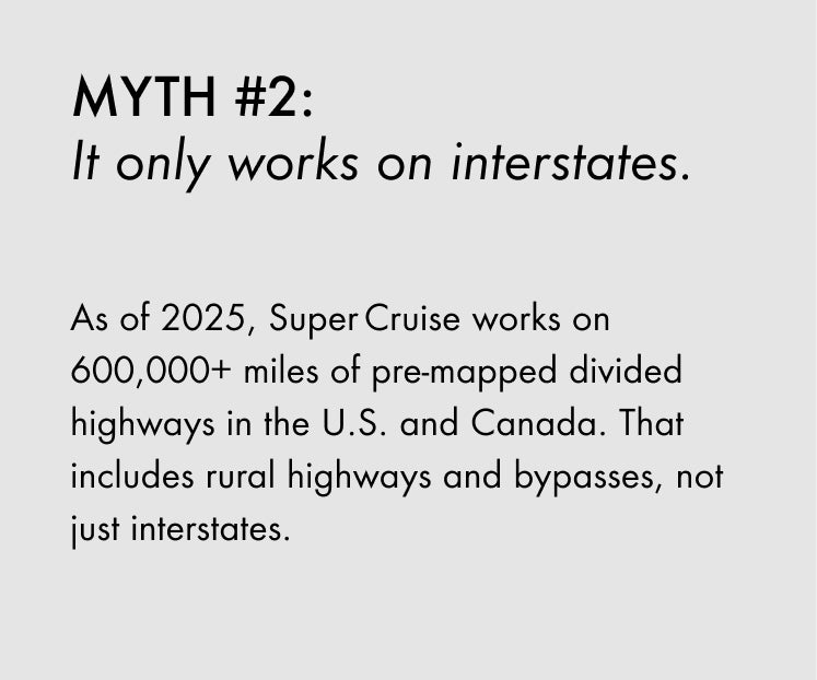 Snell Buick GMC in Mankato MN