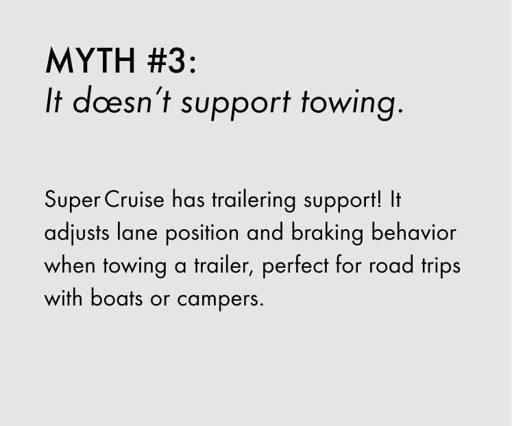 Snell Buick GMC in Mankato MN