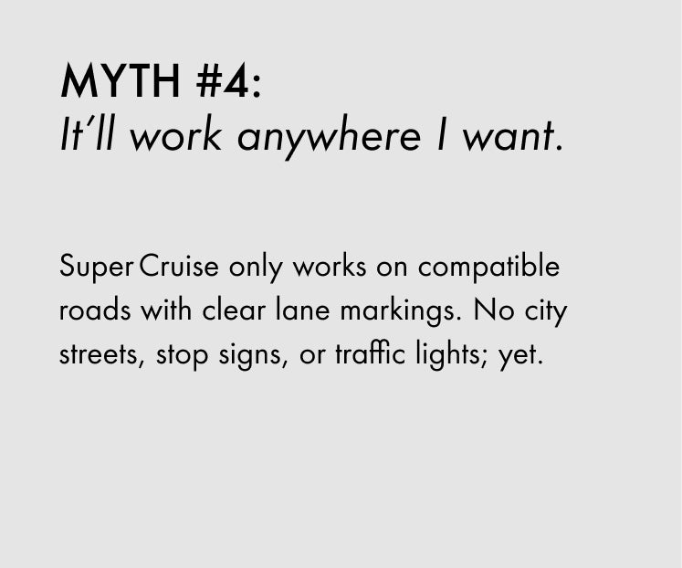 Snell Buick GMC in Mankato MN