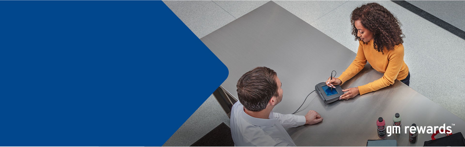 Snell Buick GMC in Mankato MN