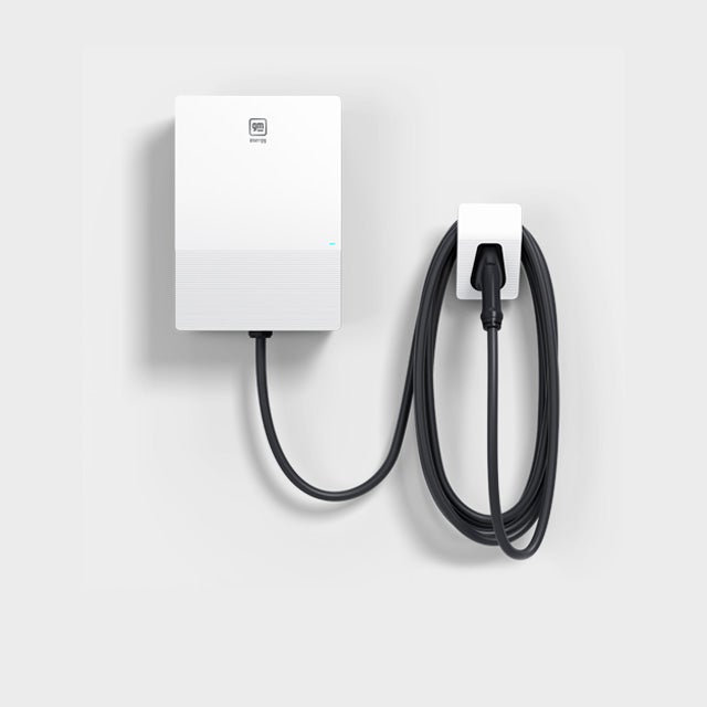 Snell Buick GMC in Mankato MN