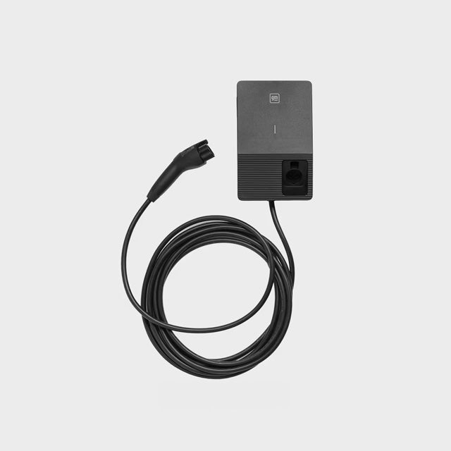 Snell Buick GMC in Mankato MN