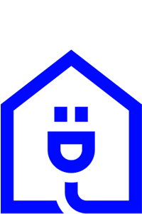 Snell Buick GMC in Mankato MN