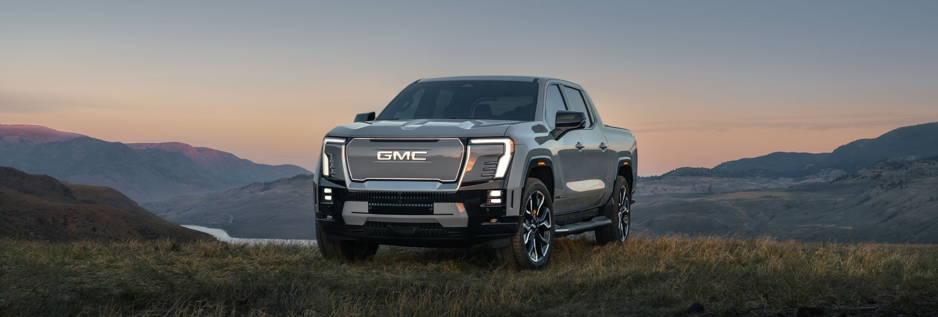 Snell Buick GMC in Mankato MN