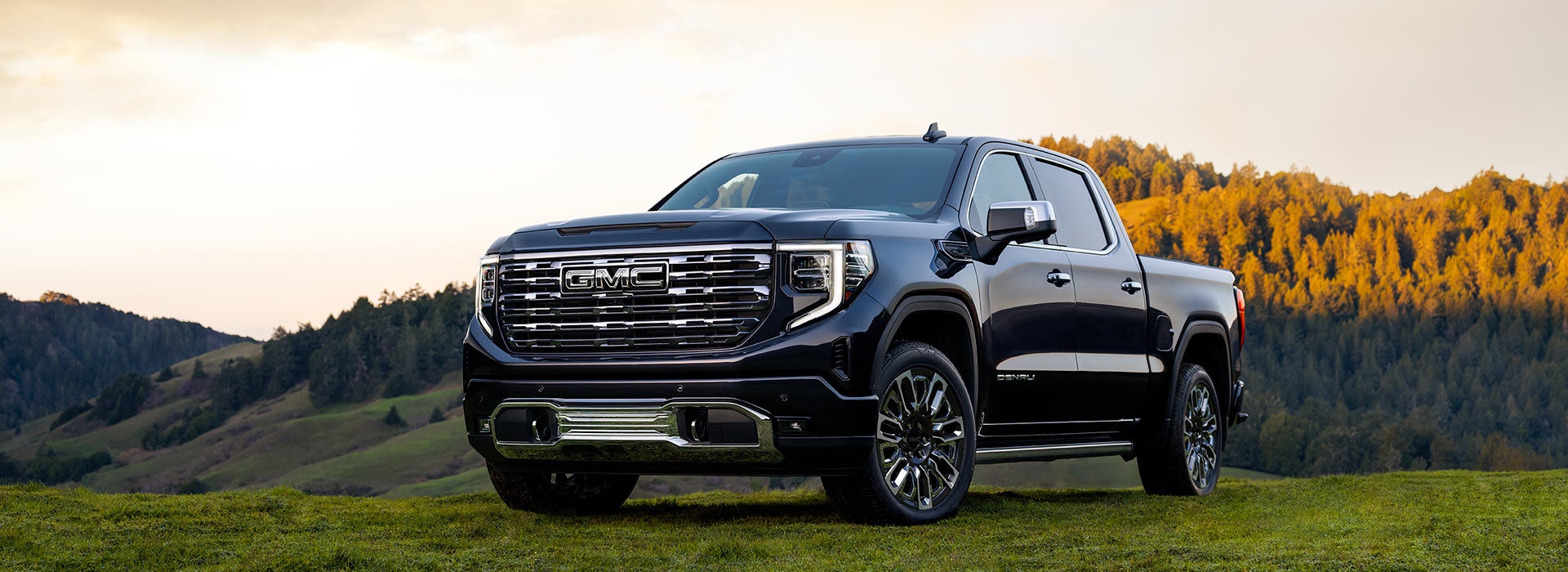 Snell Buick GMC in Mankato MN
