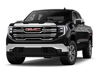 SIERRA 1500 VS FORD F150 - Snell Buick GMC in Mankato MN