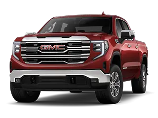 SIERRA 1500 VS TOYOTA TUNDRA - Snell Buick GMC in Mankato MN