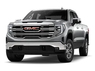 SIERRA 1500 VS RAM 1500 - Snell Buick GMC in Mankato MN