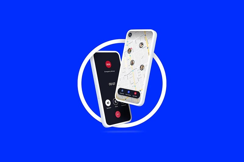 Snell Buick GMC | Mankato, MN