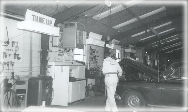 Snell Buick GMC in Mankato MN